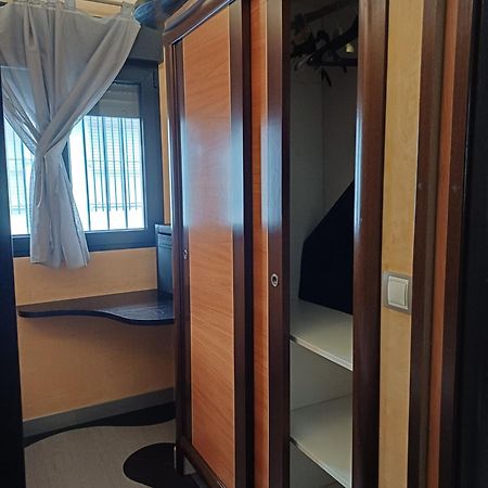 Apartamento 3 Corazones Punta Umbría Zewnętrze zdjęcie