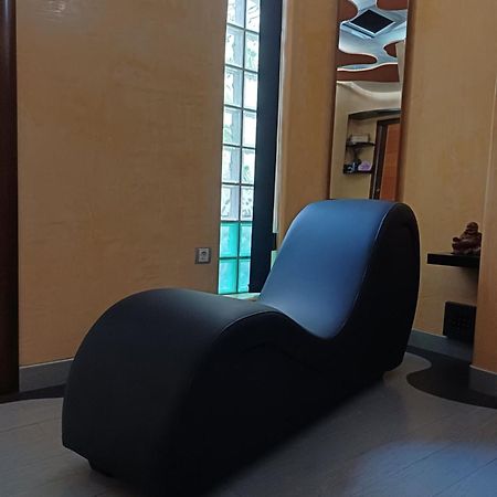 Apartamento 3 Corazones Punta Umbría Zewnętrze zdjęcie