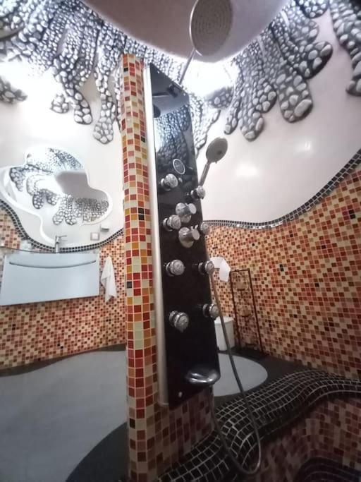 Apartamento 3 Corazones Punta Umbría Zewnętrze zdjęcie