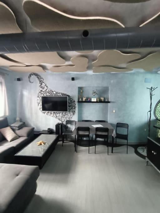 Apartamento 3 Corazones Punta Umbría Zewnętrze zdjęcie