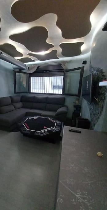 Apartamento 3 Corazones Punta Umbría Zewnętrze zdjęcie