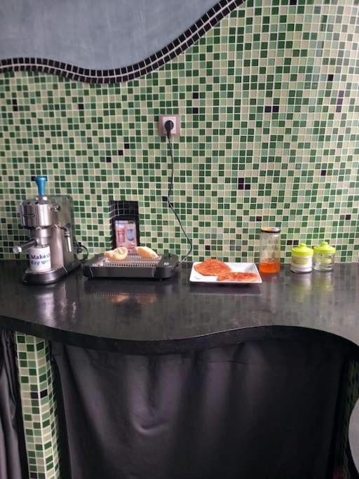 Apartamento 3 Corazones Punta Umbría Zewnętrze zdjęcie