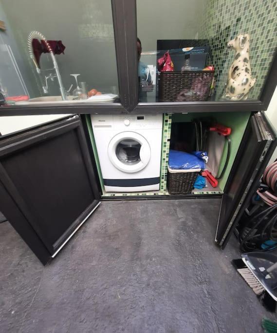 Apartamento 3 Corazones Punta Umbría Zewnętrze zdjęcie