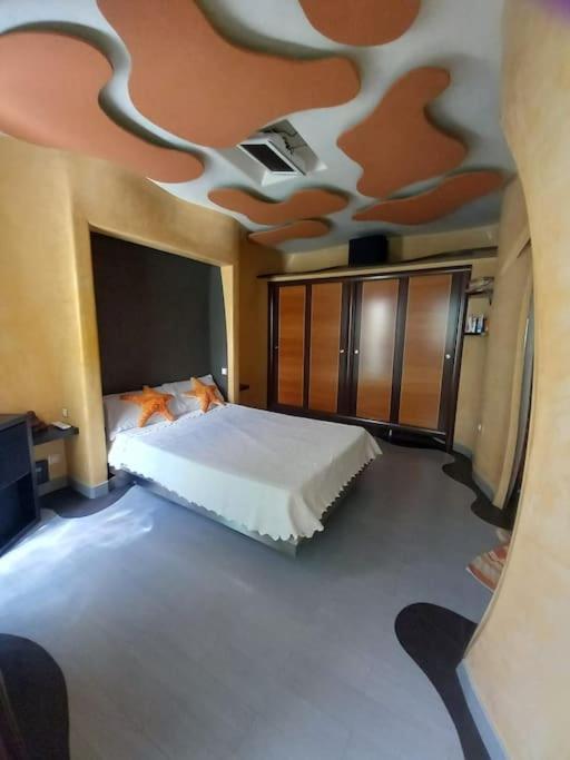 Apartamento 3 Corazones Punta Umbría Zewnętrze zdjęcie