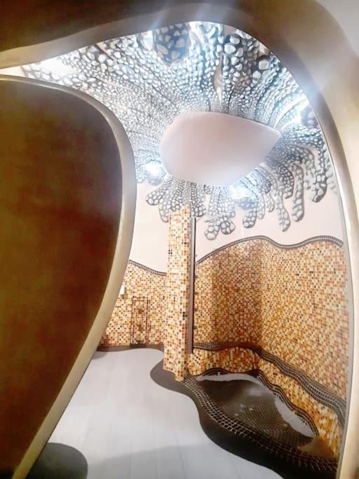 Apartamento 3 Corazones Punta Umbría Zewnętrze zdjęcie
