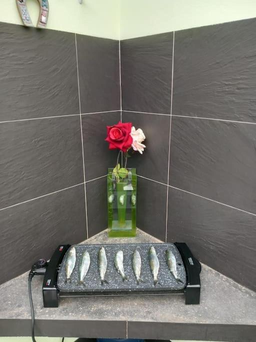 Apartamento 3 Corazones Punta Umbría Zewnętrze zdjęcie