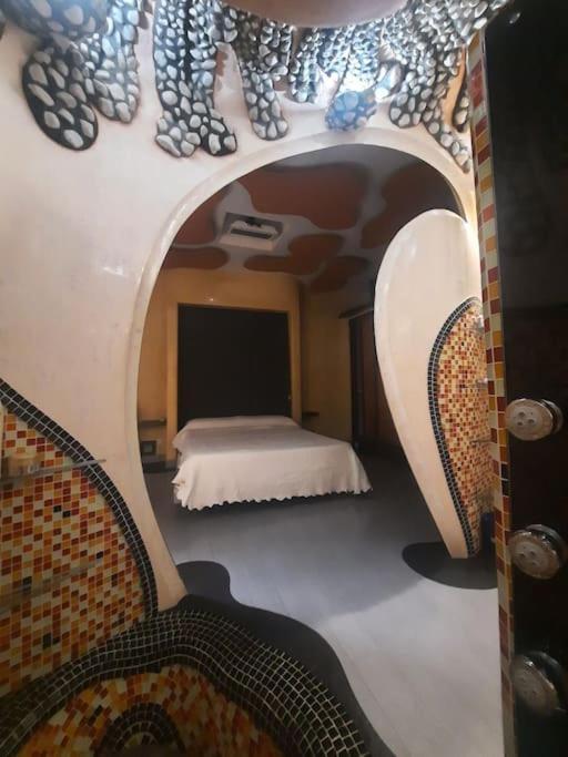 Apartamento 3 Corazones Punta Umbría Zewnętrze zdjęcie