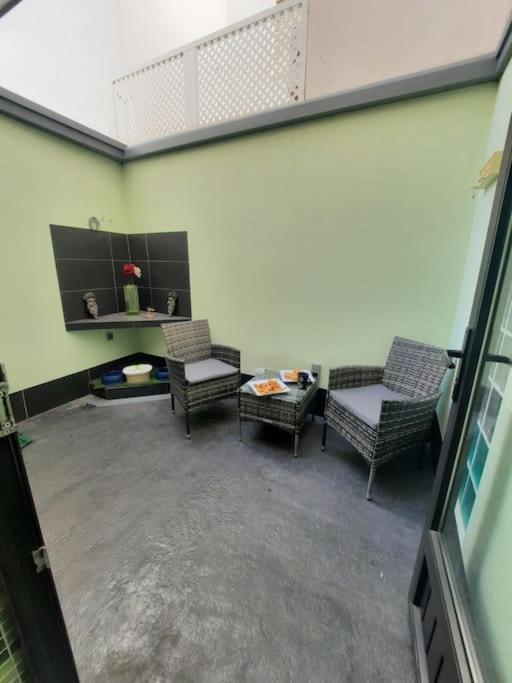 Apartamento 3 Corazones Punta Umbría Zewnętrze zdjęcie