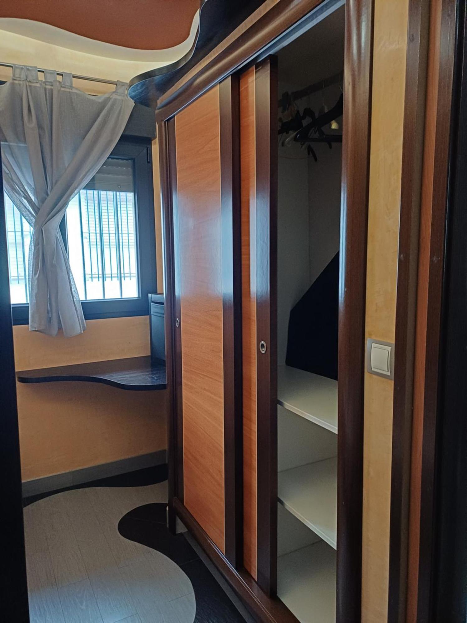 Apartamento 3 Corazones Punta Umbría Zewnętrze zdjęcie