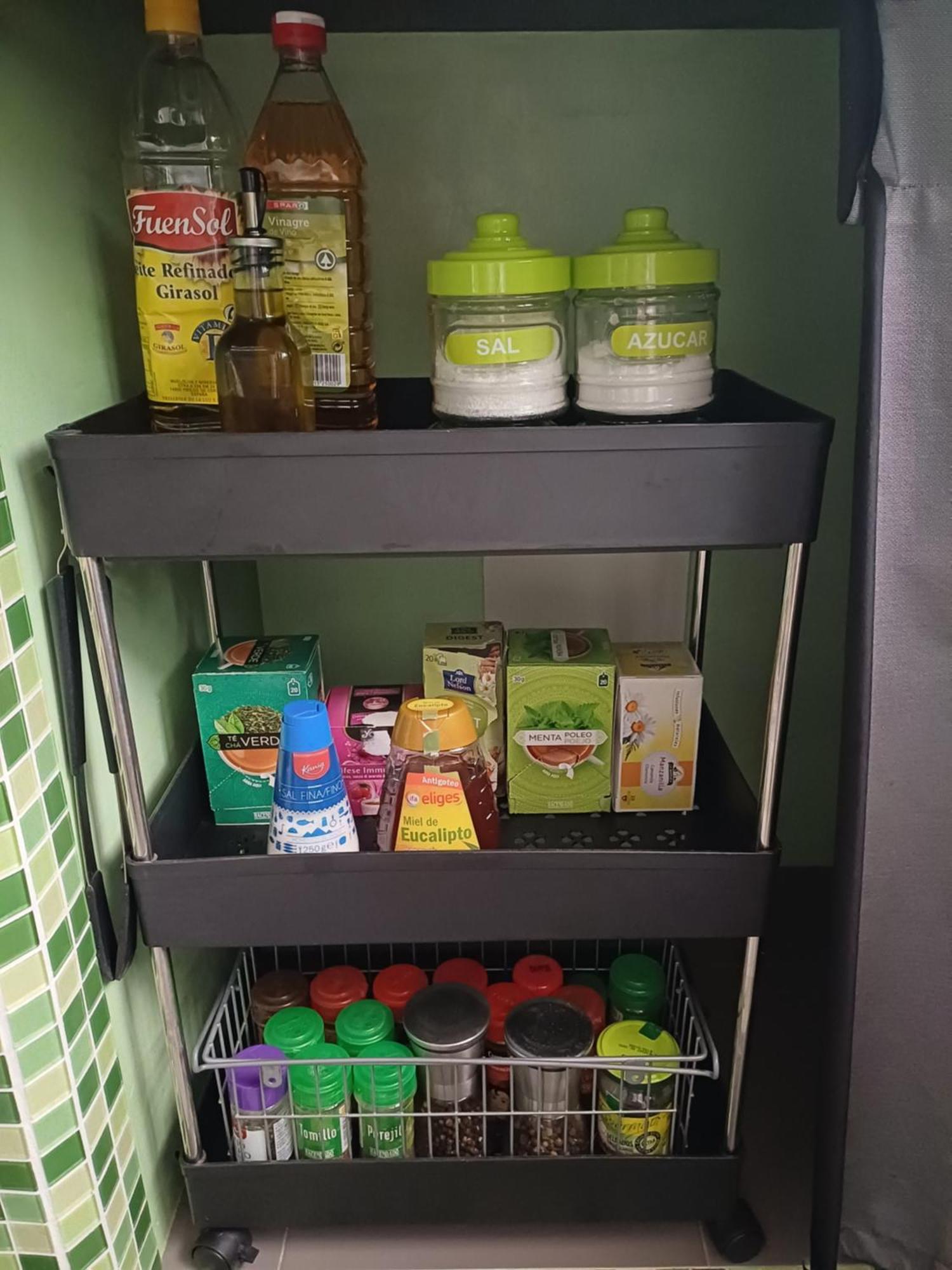 Apartamento 3 Corazones Punta Umbría Zewnętrze zdjęcie